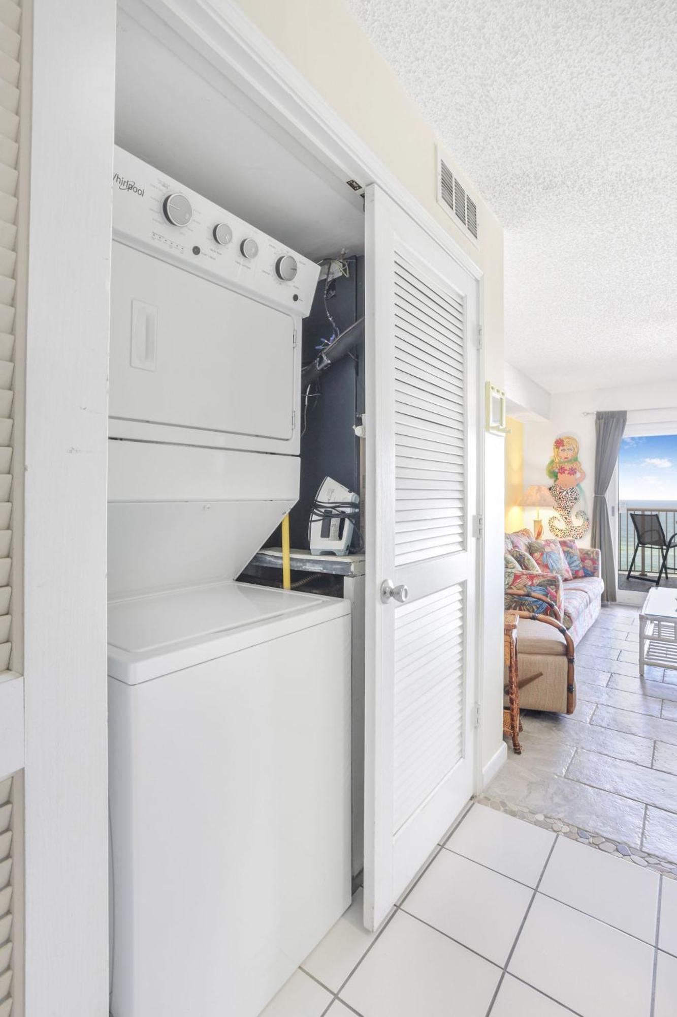 Tradewinds 602- Beachfront Heated Indoor Pool Orange Beach Exterior foto