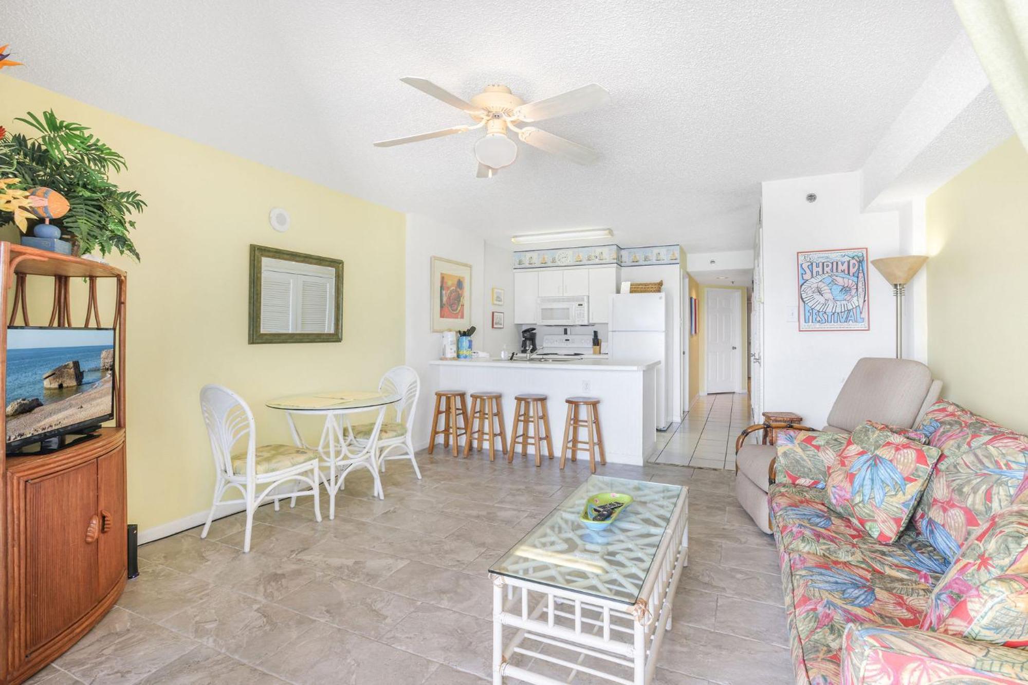 Tradewinds 602- Beachfront Heated Indoor Pool Orange Beach Exterior foto